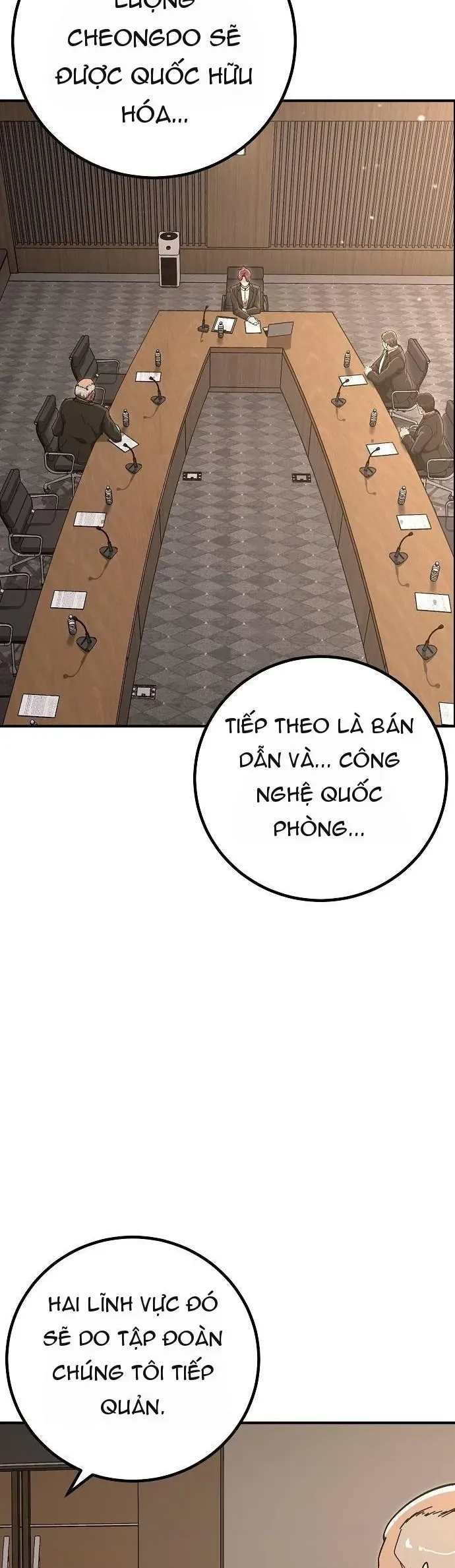 Chương 45 - Trang 1