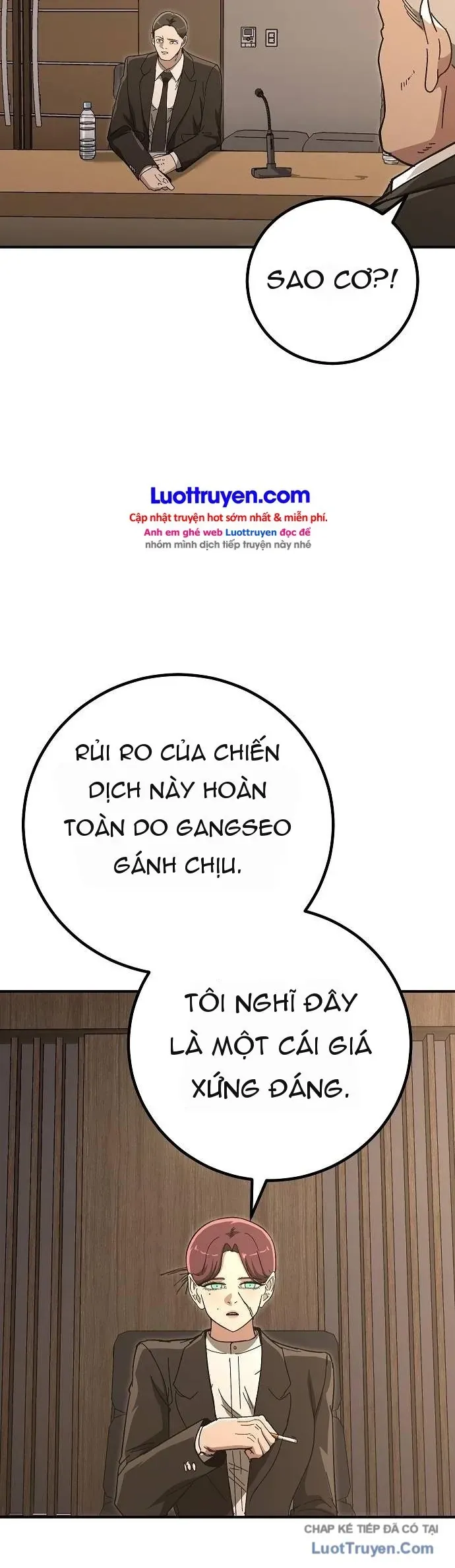 Chương 45 - Trang 2