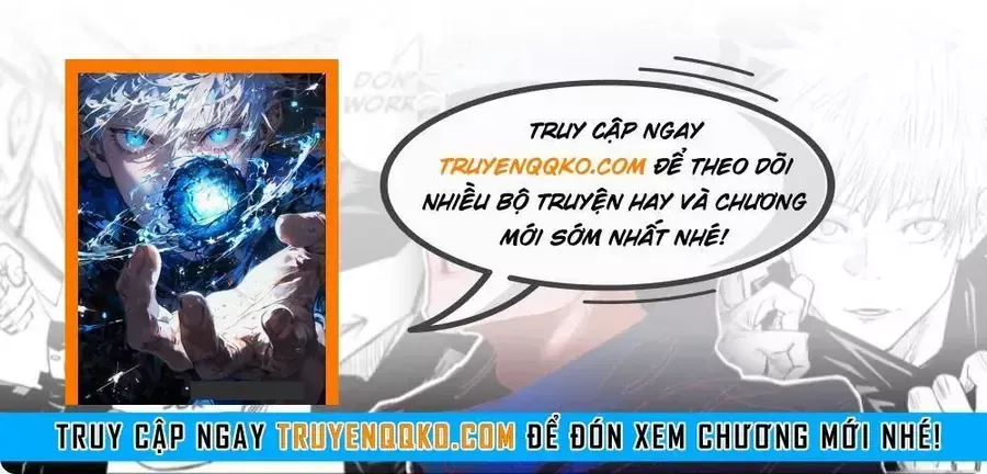 Chương 50 - Trang 2