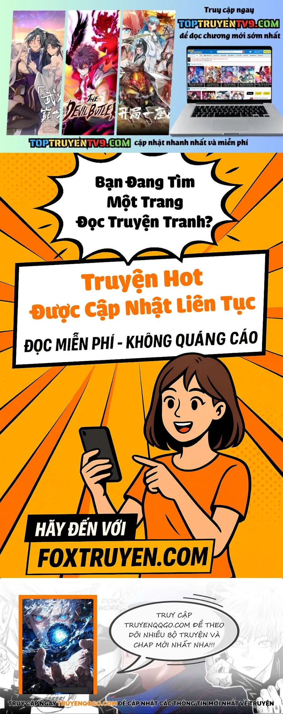Chương 6 - Trang 1