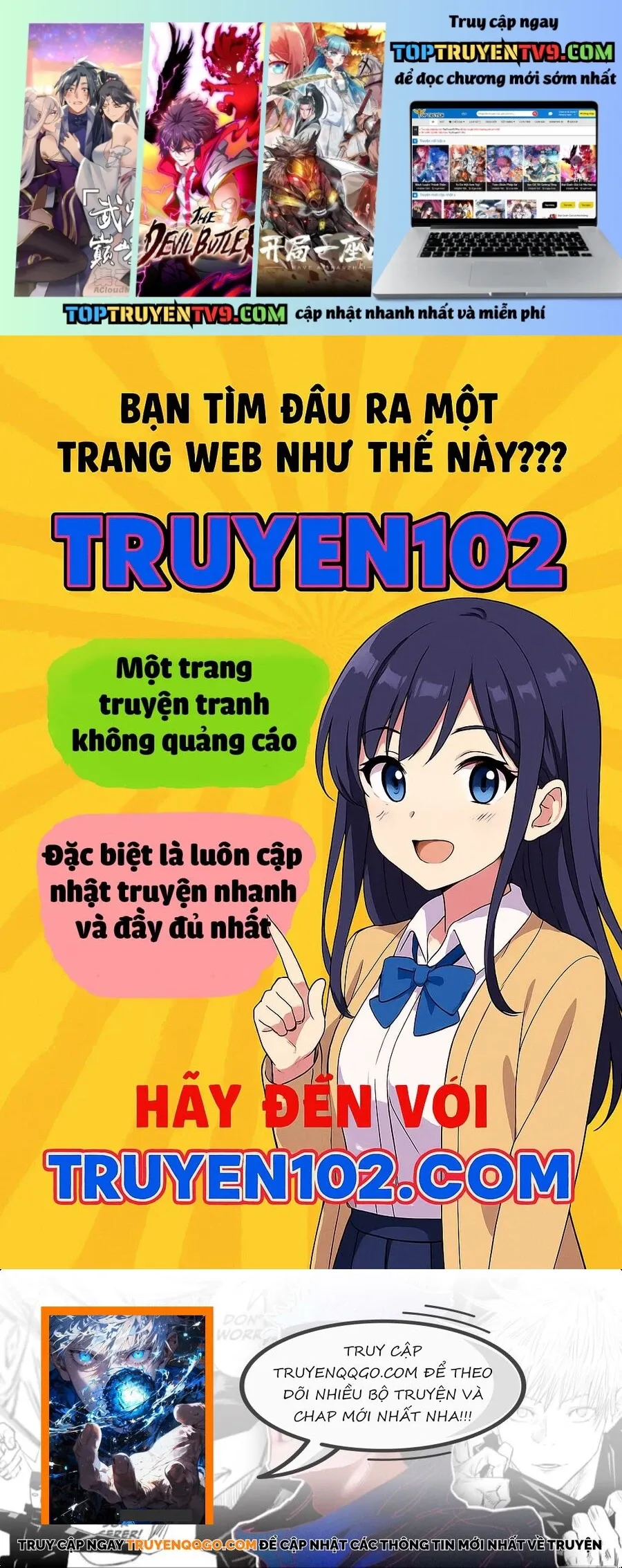 Chương 8 - Trang 1