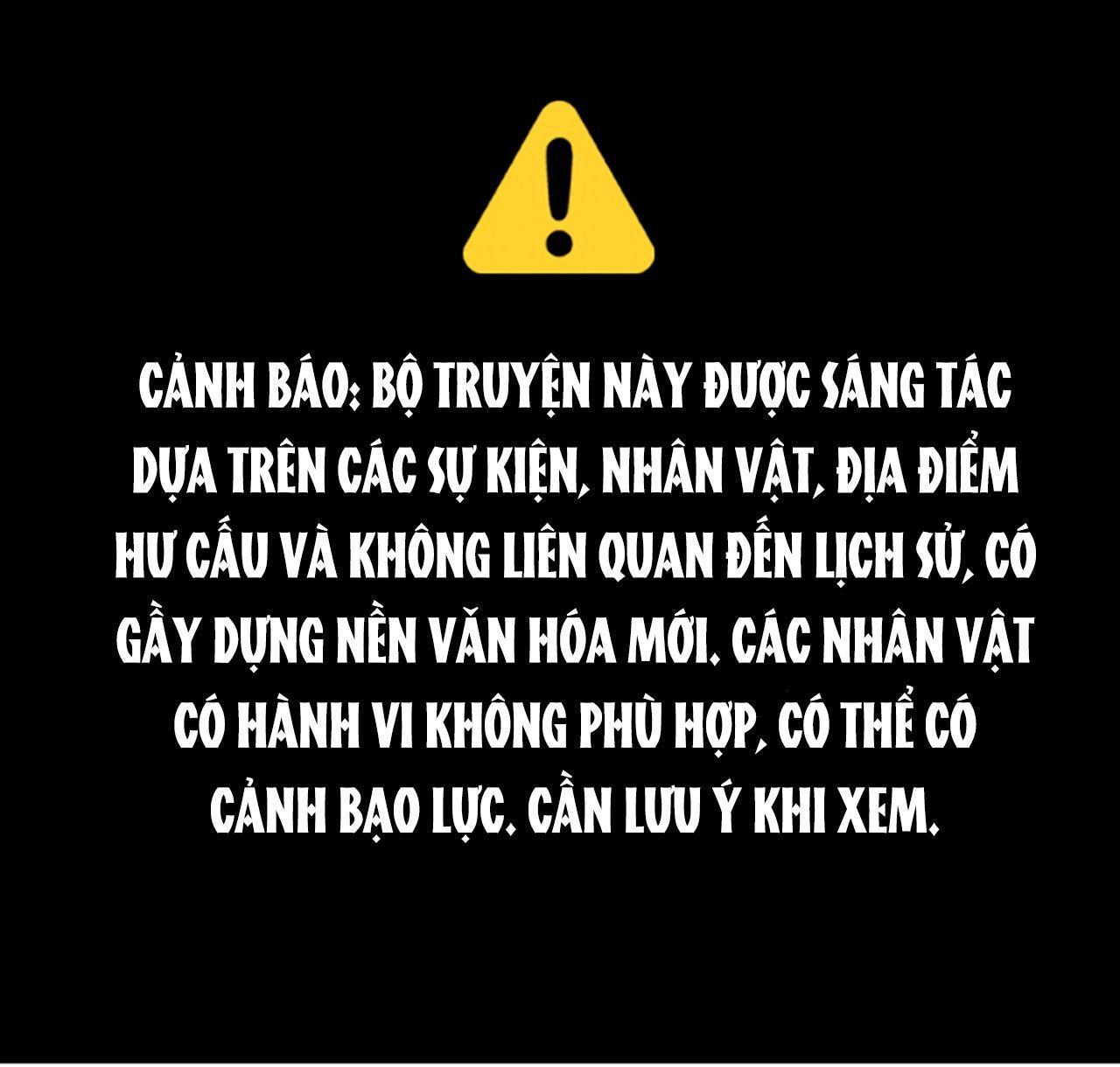 Chương 10.1 - Trang 1