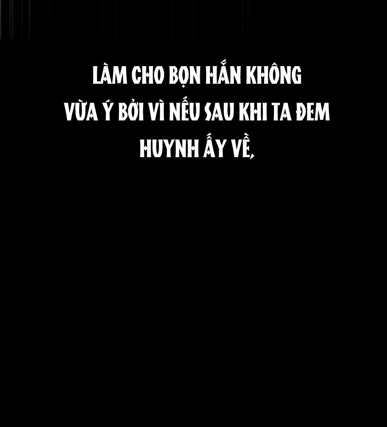 Chương 10.2 - Trang 1