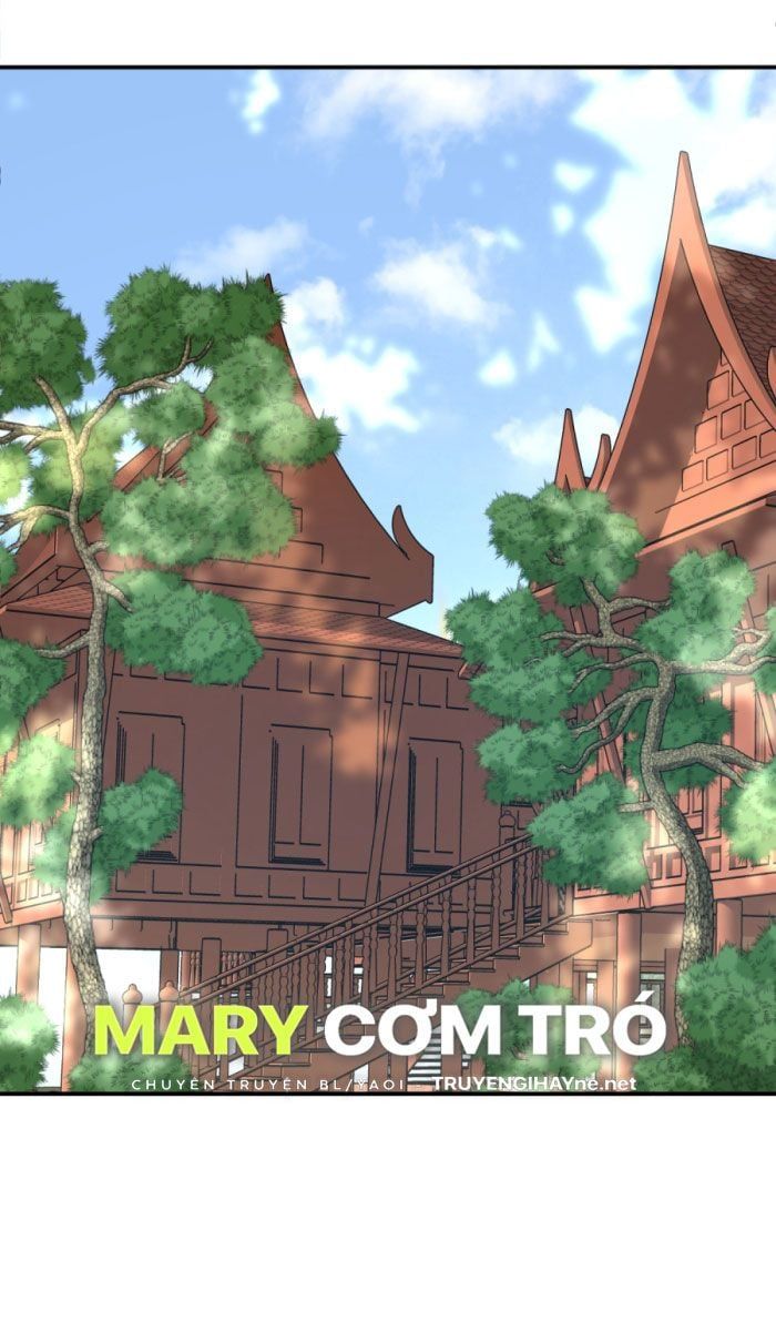Chương 11.1 - Trang 2