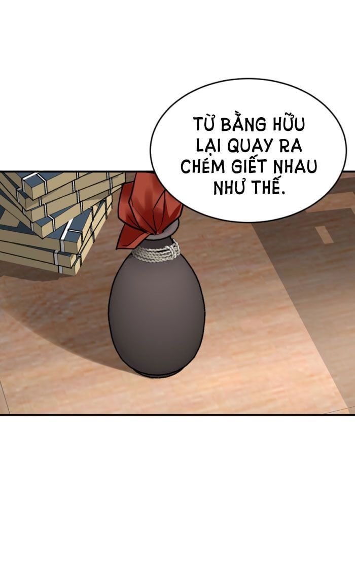 Chương 11.2 - Trang 1