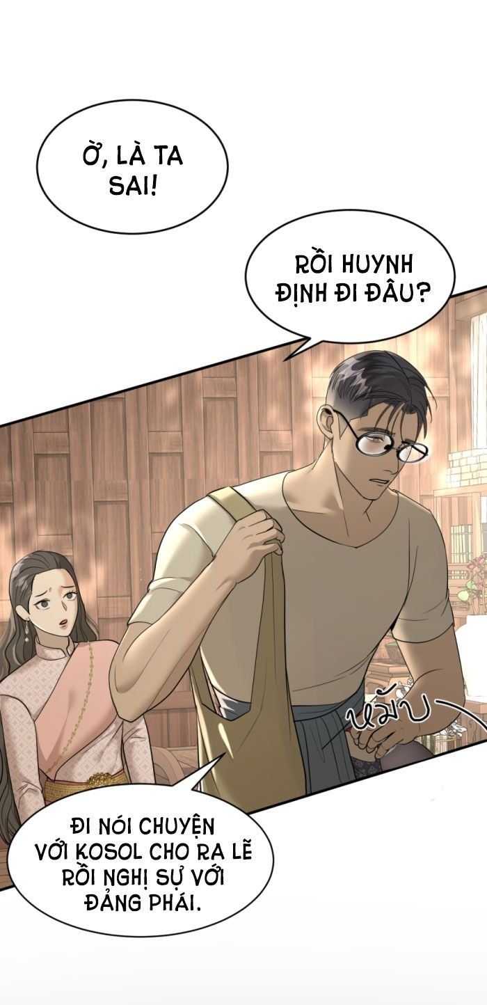 Chương 11.2 - Trang 2