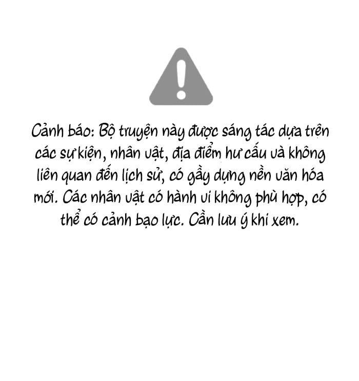 Chương 12.1 - Trang 1