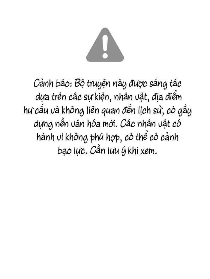 Chương 13.1 - Trang 1