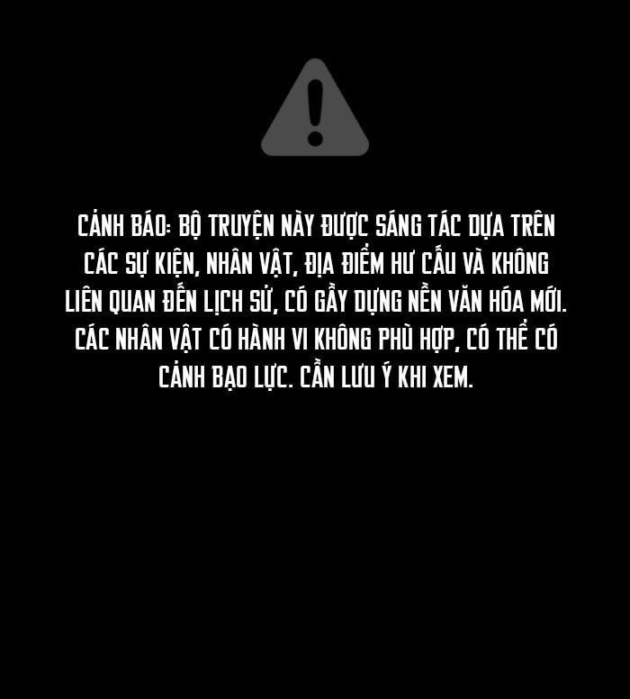 Chương 15.1 - Trang 1