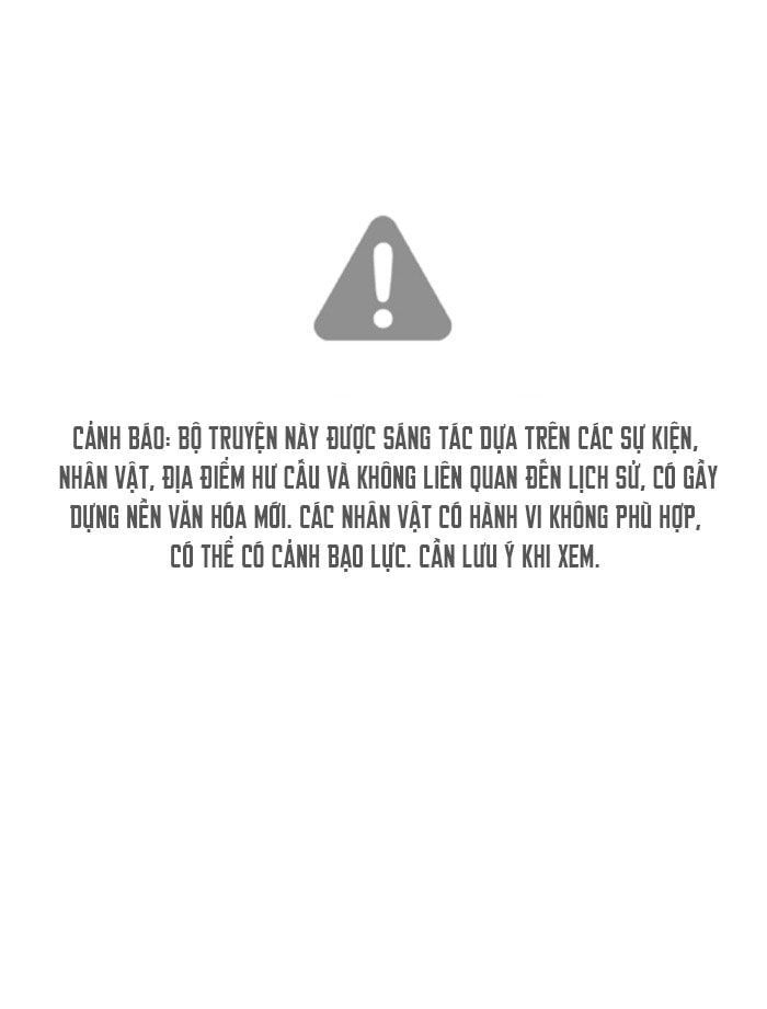 Chương 16.1 - Trang 1