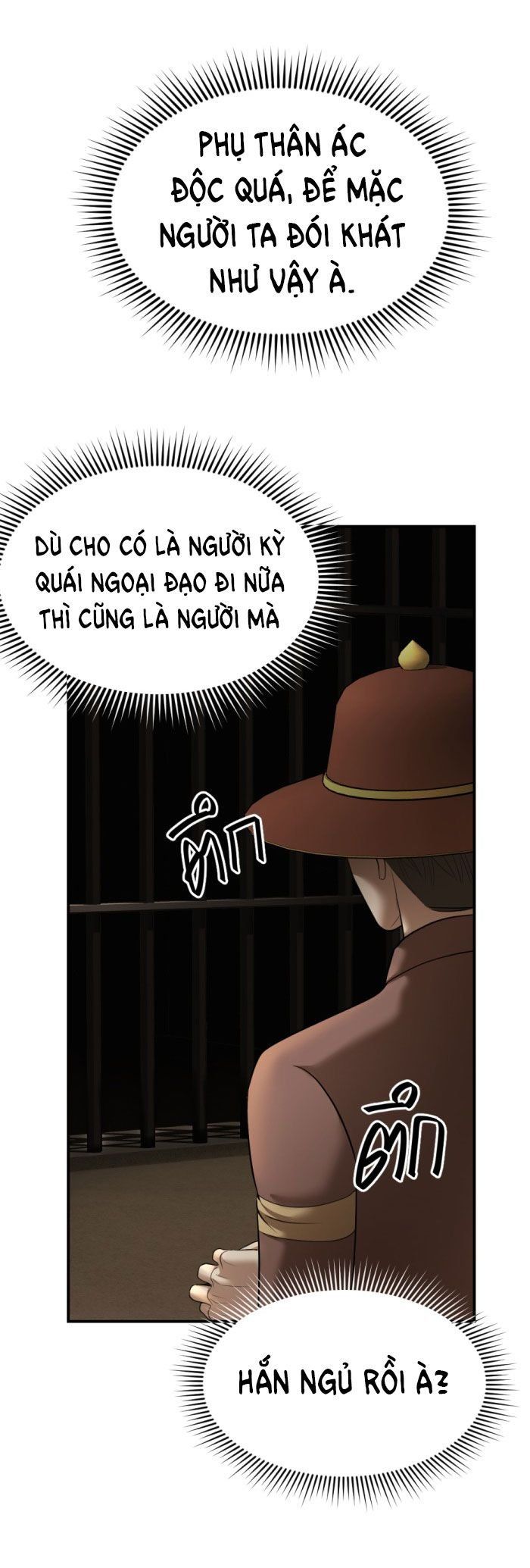 Chương 16.1 - Trang 2