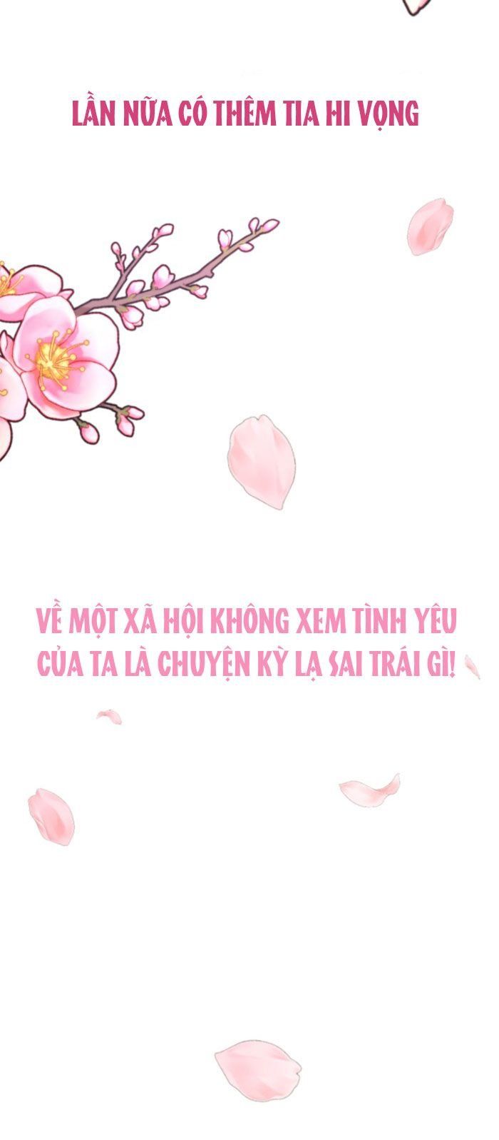 Chương 16.2 - Trang 2