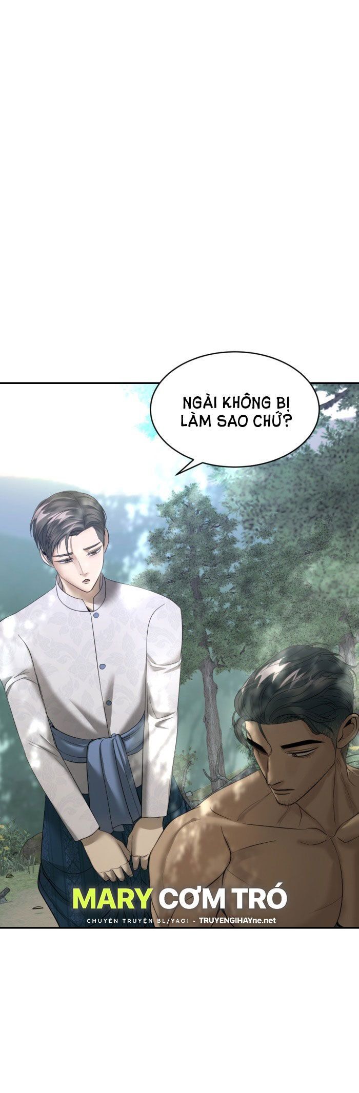 Chương 17.1 - Trang 1