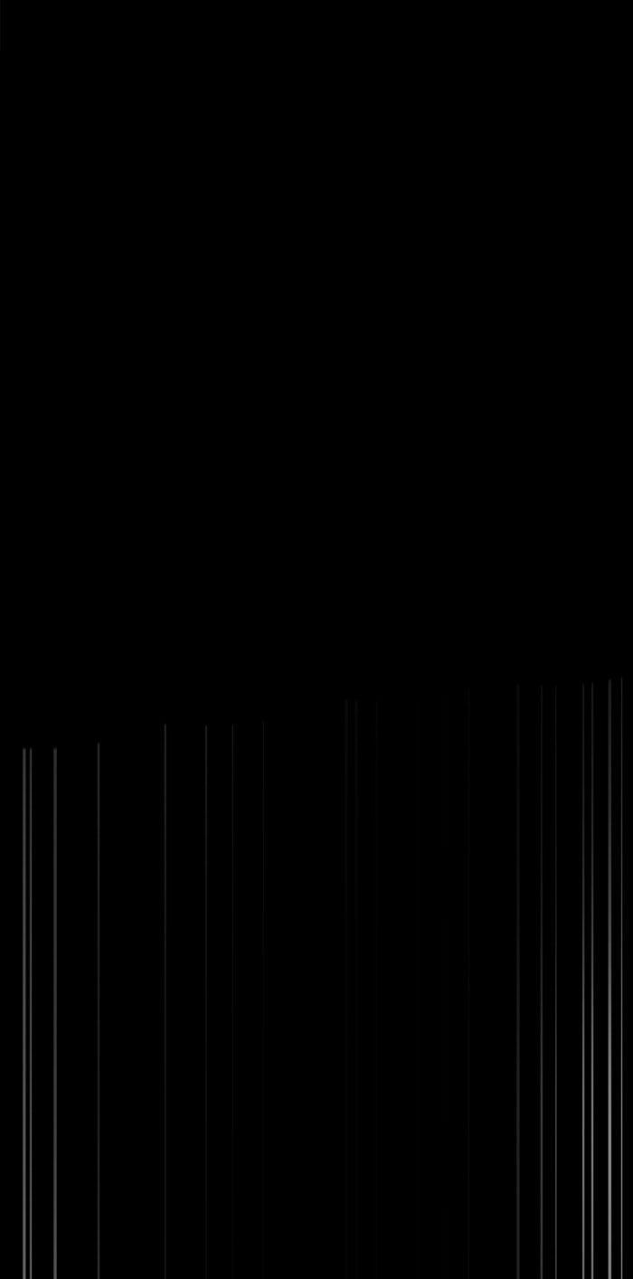 Chương 18.1 - Trang 1