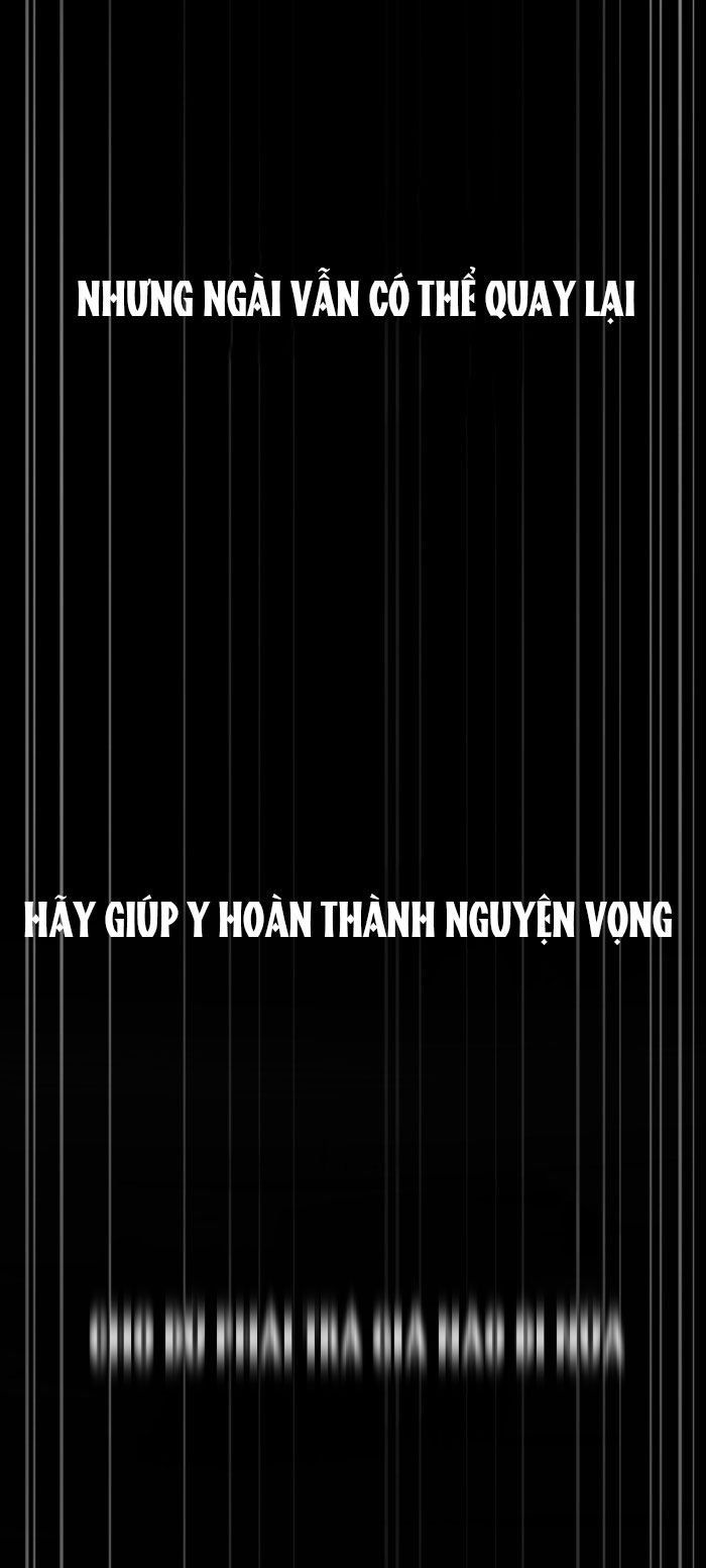 Chương 18.1 - Trang 2