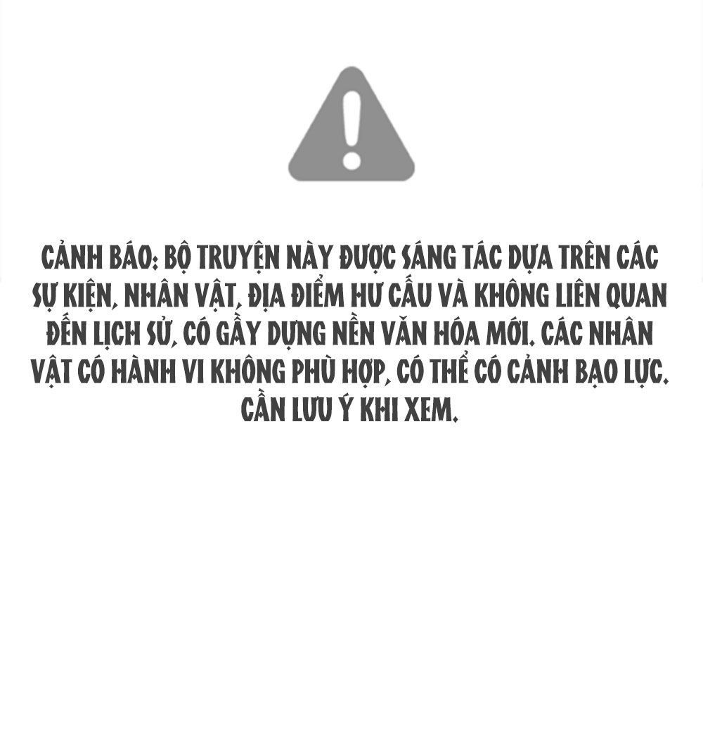 Chương 19.1 - Trang 1