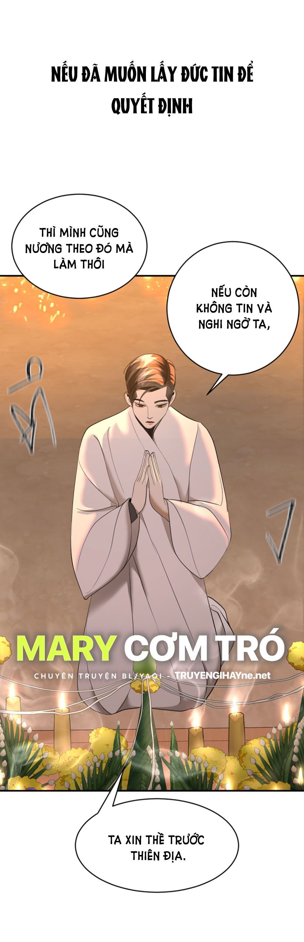 Chương 19.1 - Trang 2
