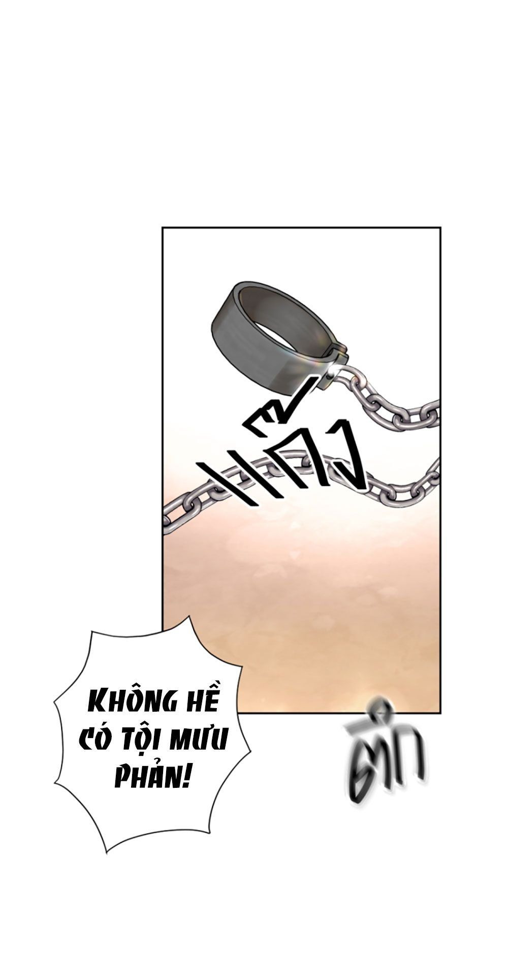 Chương 19.2 - Trang 2