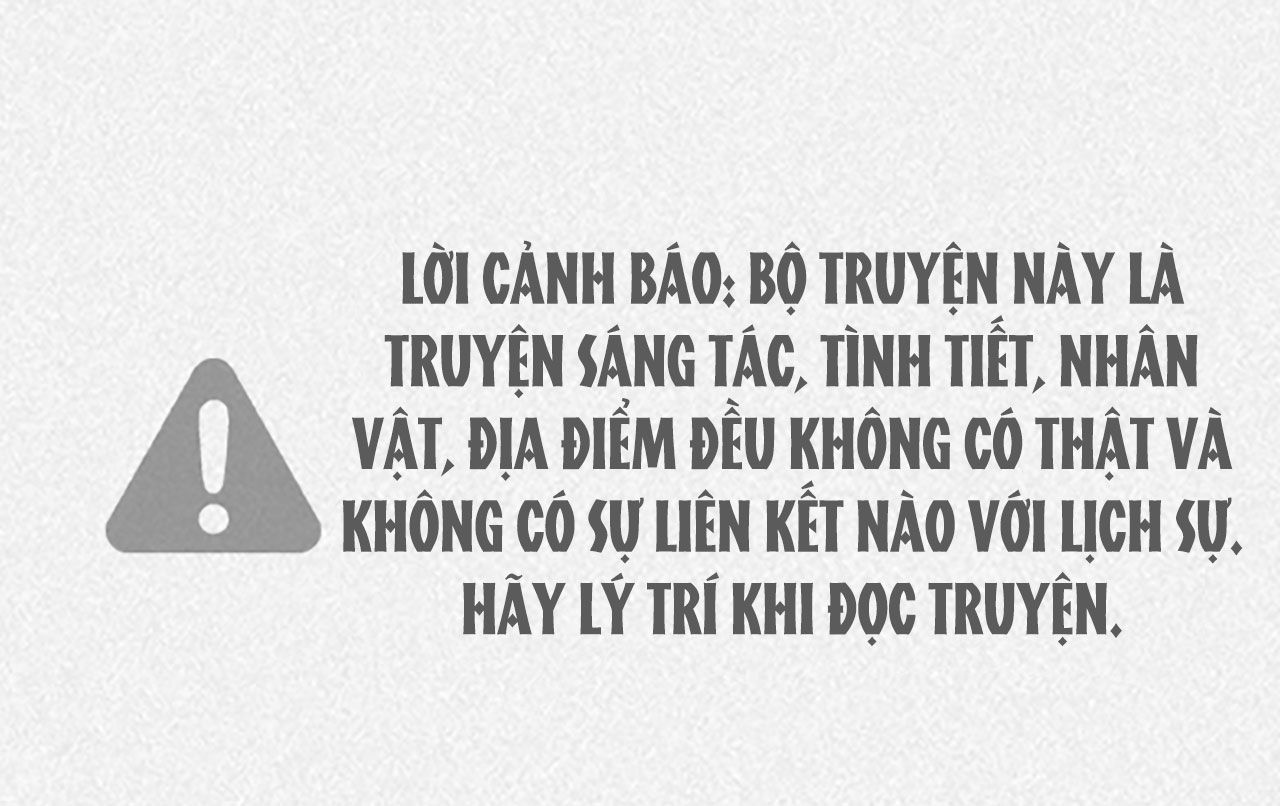 Chương 2.1 - Trang 1