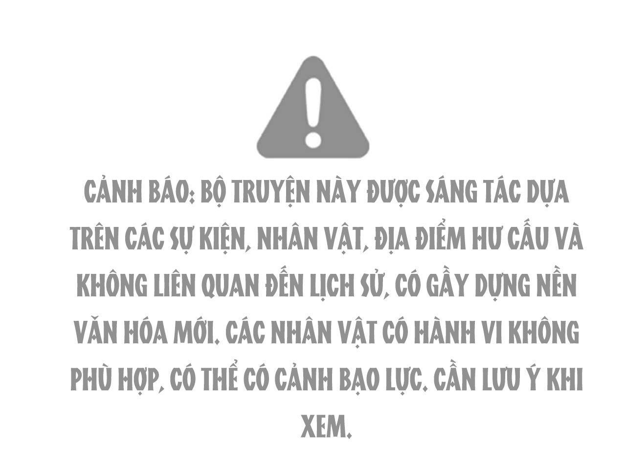 Chương 20.1 - Trang 1