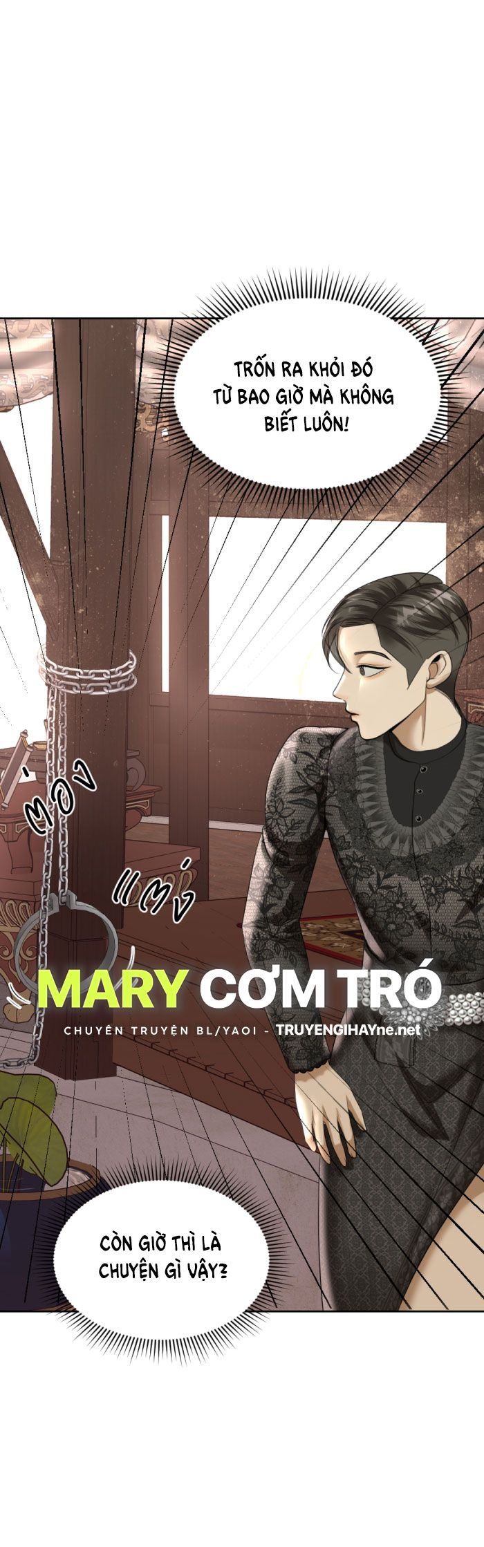 Chương 21.1 - Trang 2