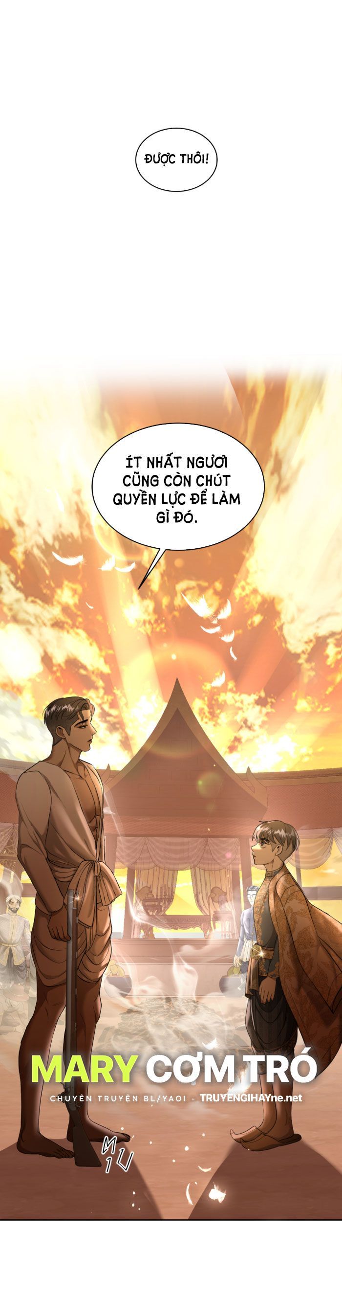 Chương 22.1 - Trang 2