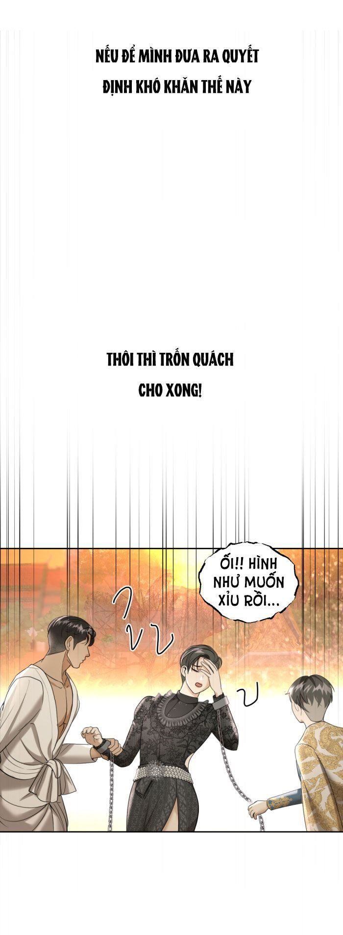 Chương 22.2 - Trang 1