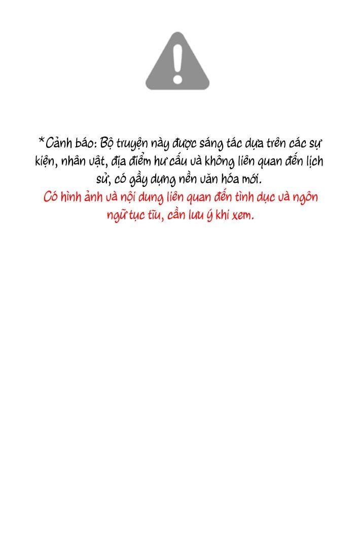 Chương 23.1 - Trang 1