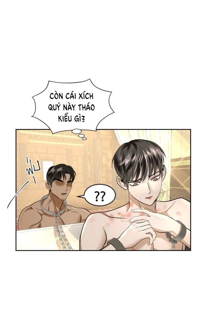 Chương 23.2 - Trang 2