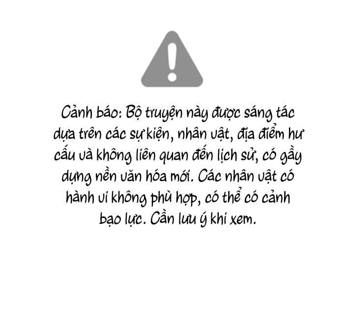 Chương 24.1 - Trang 1
