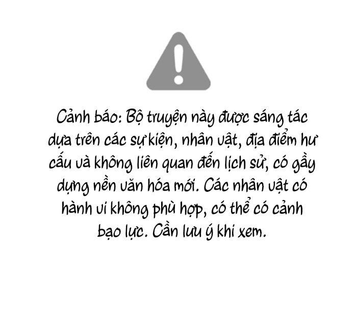 Chương 25.1 - Trang 1