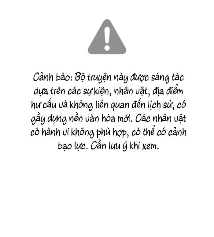 Chương 26.1 - Trang 1
