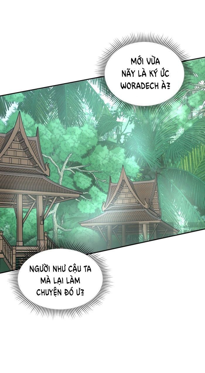 Chương 26.1 - Trang 2