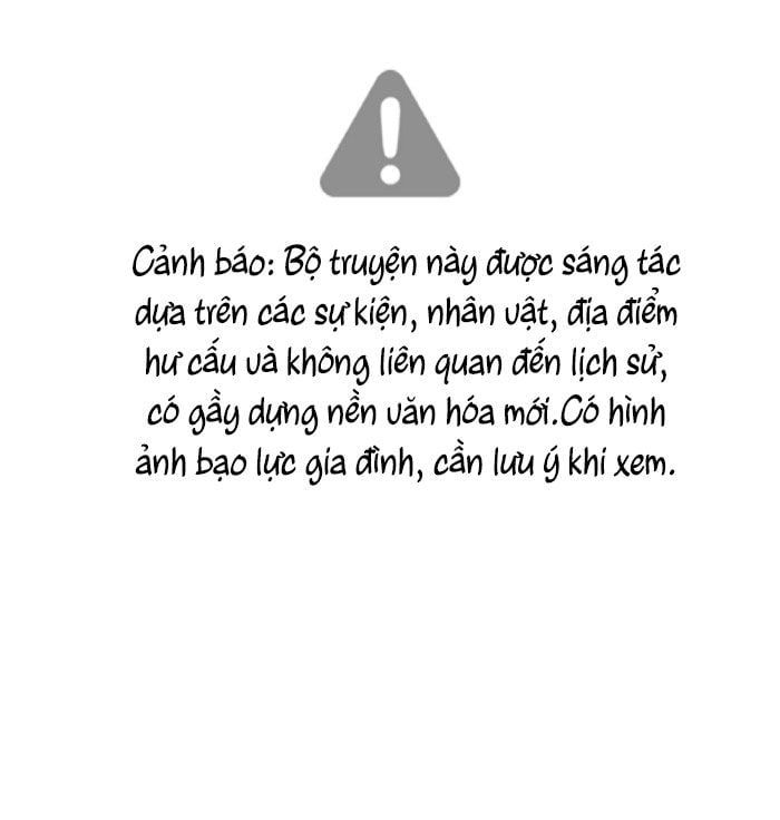 Chương 27.1 - Trang 1