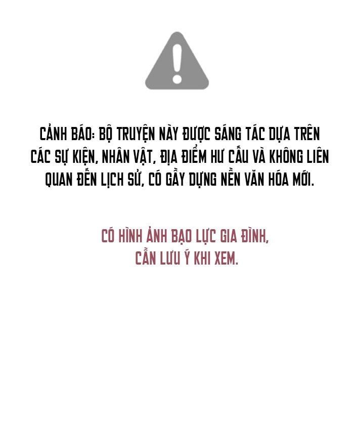 Chương 28.1 - Trang 1
