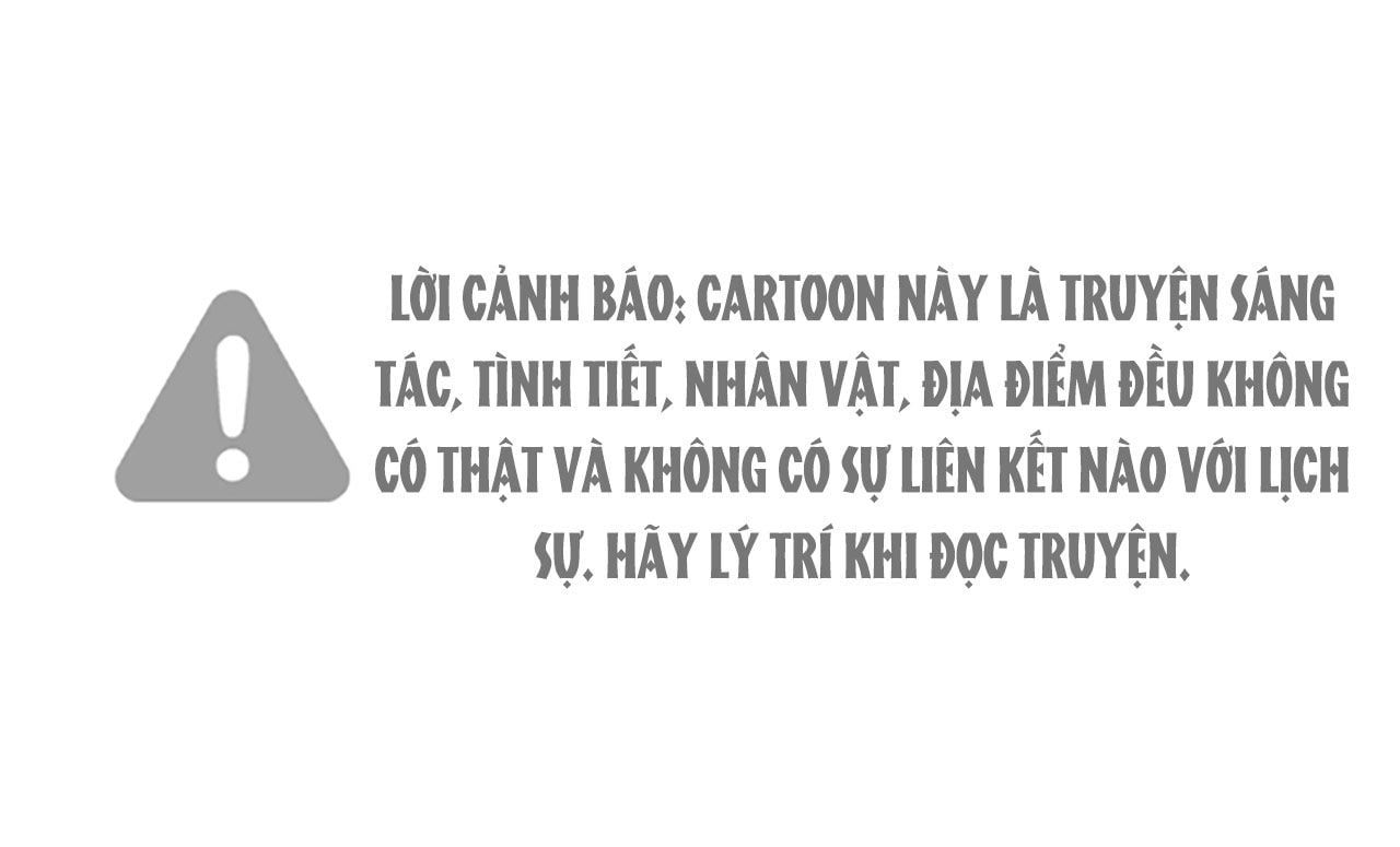 Chương 3.1 - Trang 1