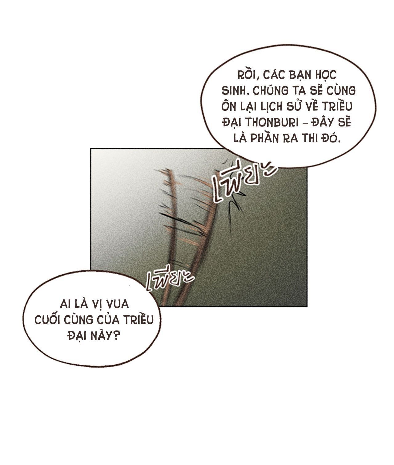 Chương 3.1 - Trang 2