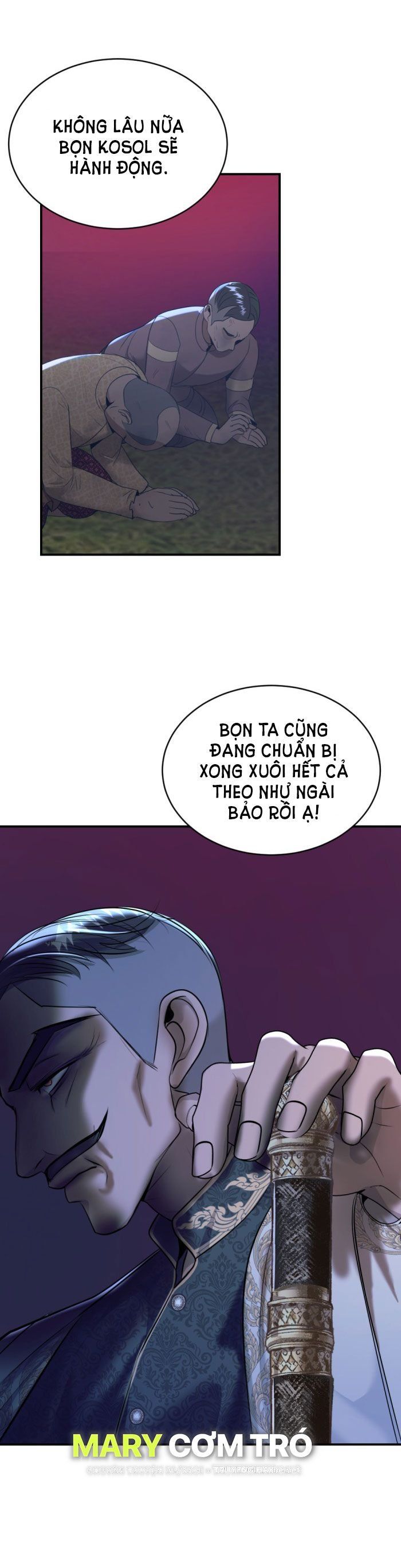 Chương 30.1 - Trang 2