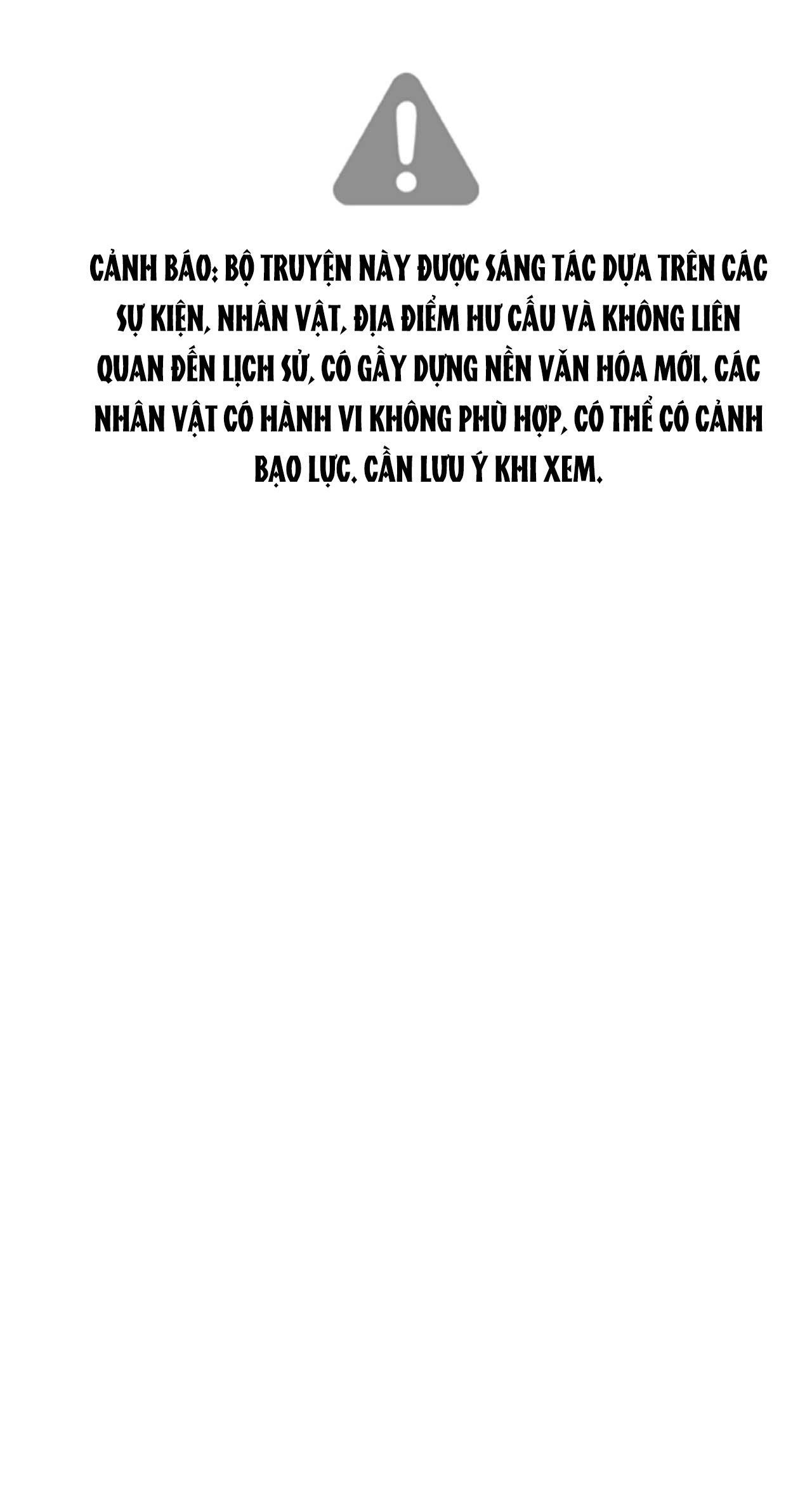Chương 33.1 - Trang 1