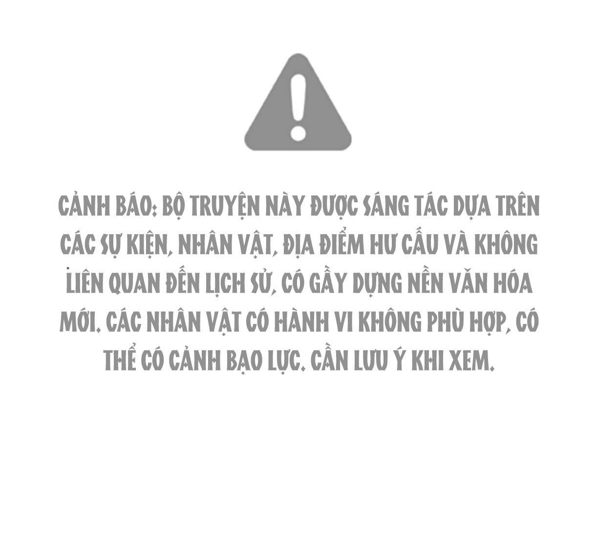 Chương 36.1 - Trang 1