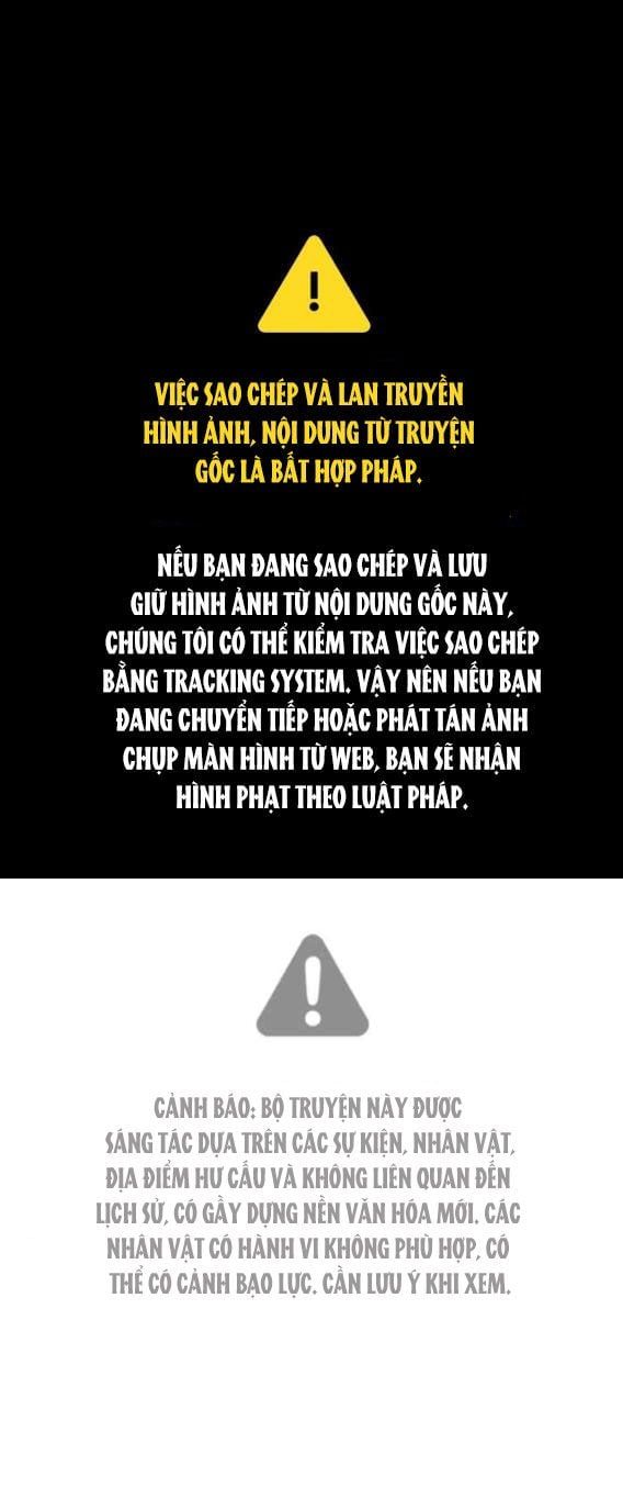 Chương 38.1 - Trang 1