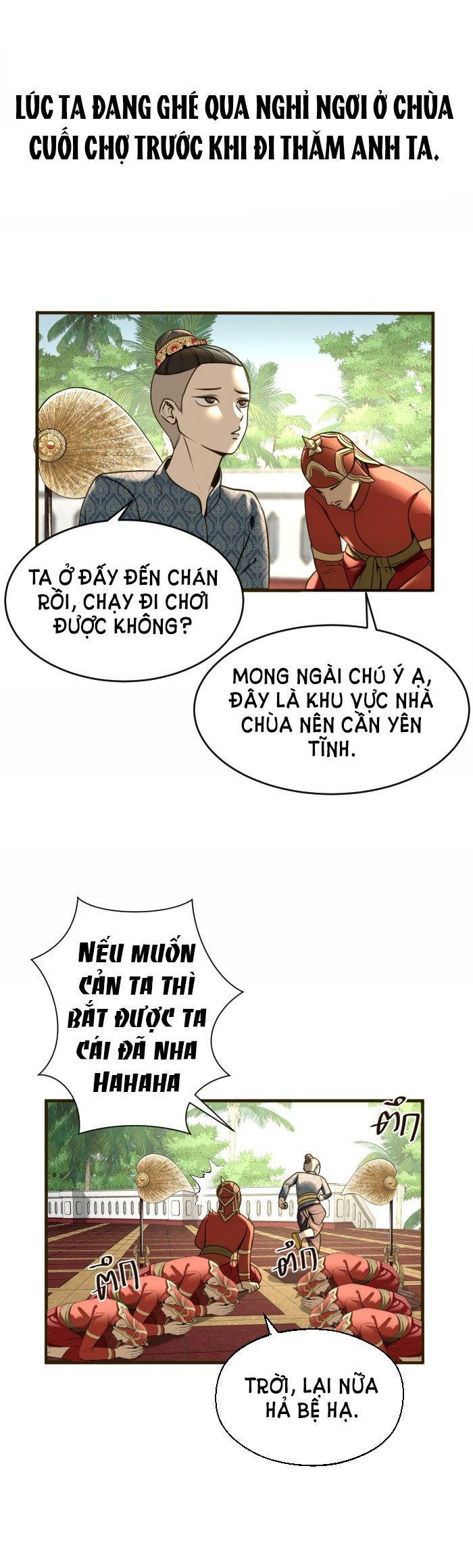 Chương 4.2 - Trang 1