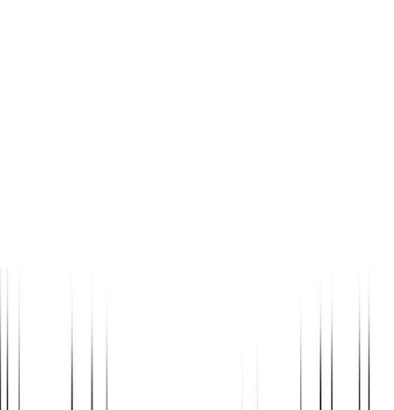 Chương 40.1 - Trang 1