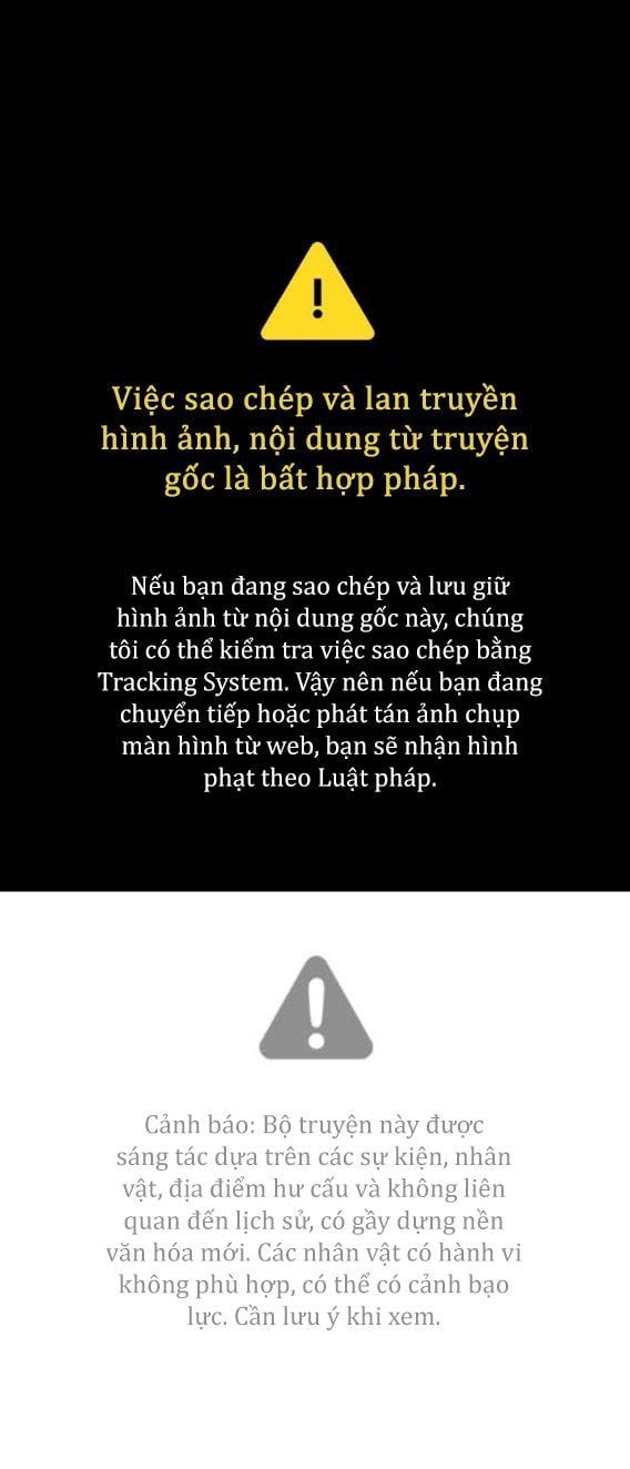 Chương 41.1 - Trang 1