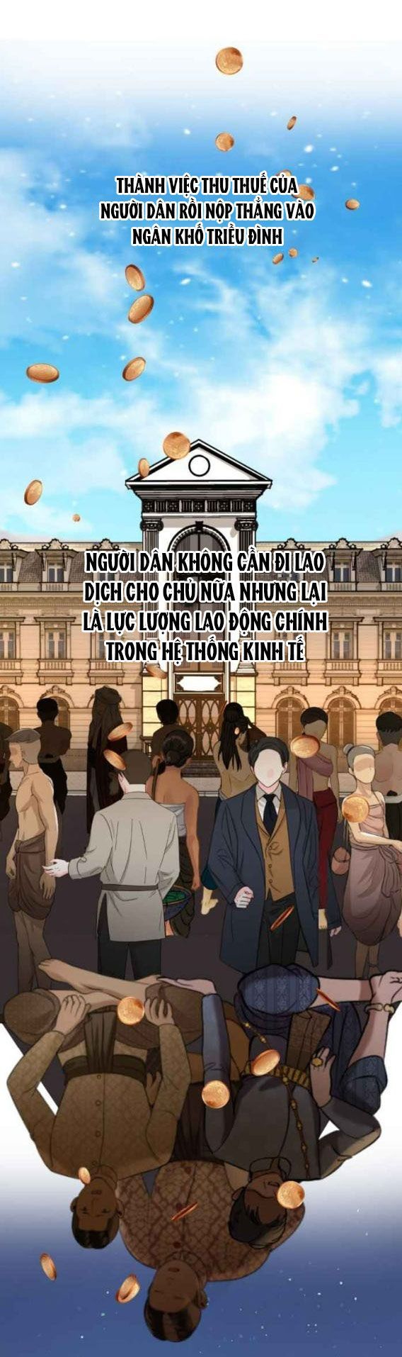 Chương 41.2 - Trang 1