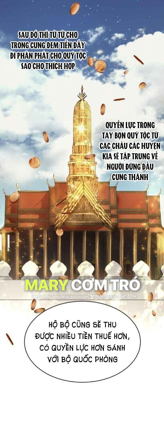 Chương 41.2 - Trang 2