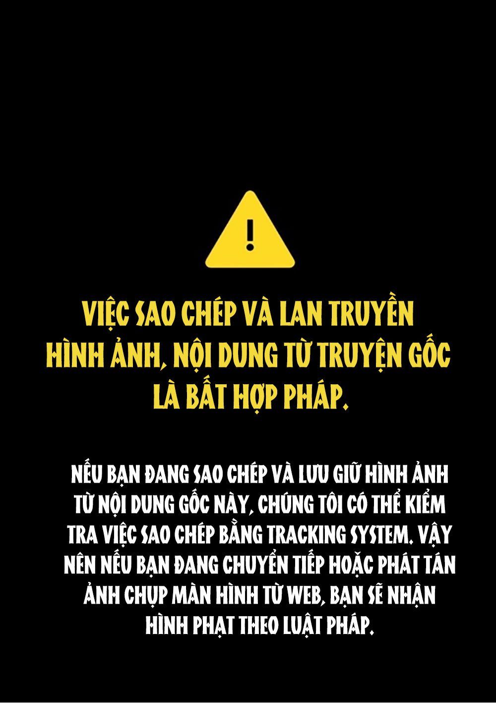 Chương 42.1 - Trang 1