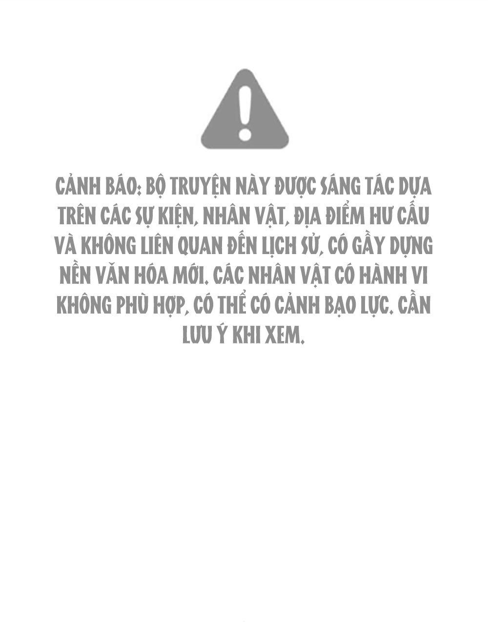 Chương 42.1 - Trang 2