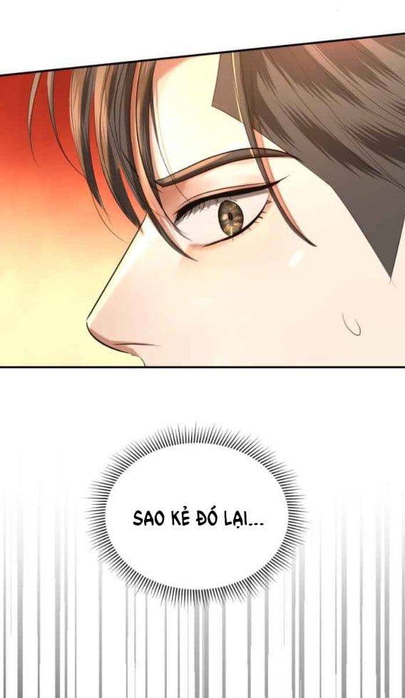 Chương 44.2 - Trang 1