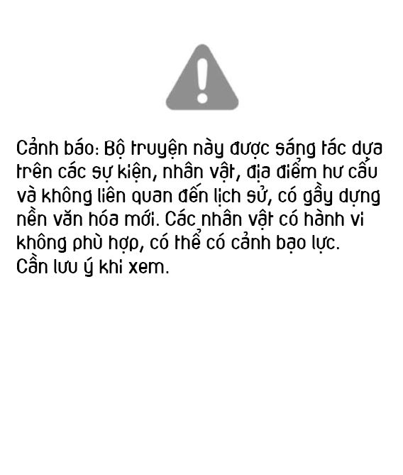 Chương 45.1 - Trang 2